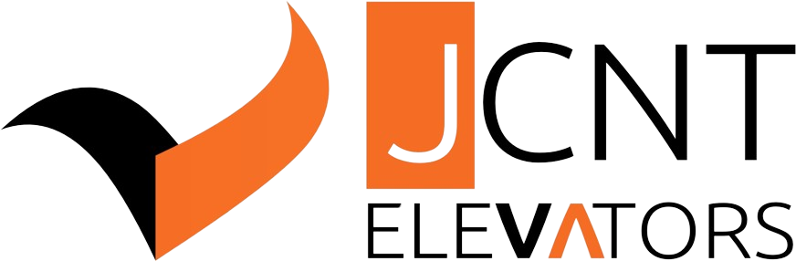 JCNT Elevators  | Escalators